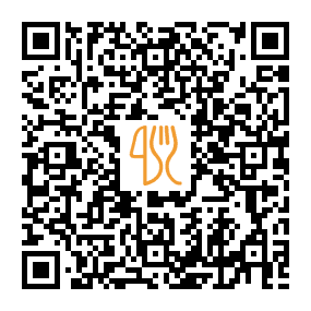 Carte QR de Pain Bio De Maison Cauvin