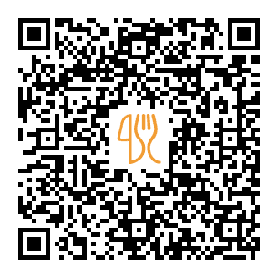 Carte QR de Planete Kebab Saint-sauveur