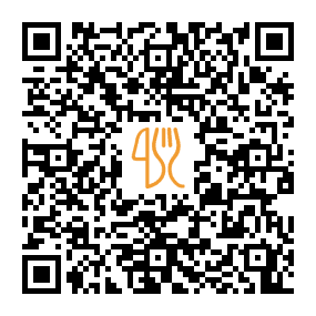 Enlace de código QR al menú de Rose Cottage Cafe Bistro