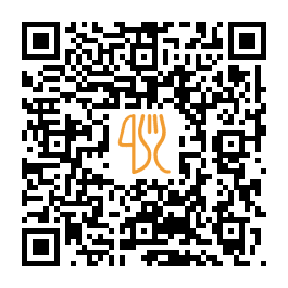 Carte QR de ăn ở Bạn