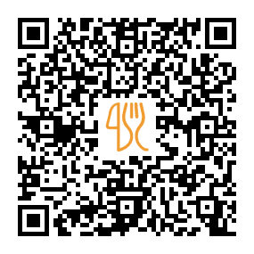 Carte QR de Tim Hortons