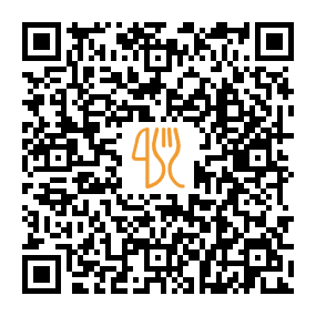 Carte QR de Vincent Traiteur