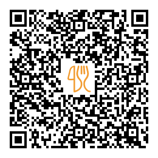 Enlace de código QR al menú de Boulangerie Pâtisserie Orientale St Marcellin Isère