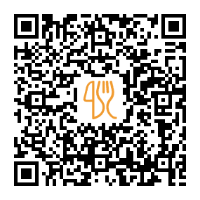 QR-Code zur Speisekarte von Du Parvis