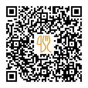 Carte QR de Finarome