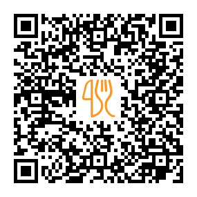 Carte QR de Fast Burger&#039;s