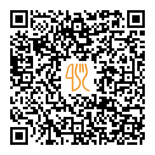 Enlace de código QR al menú de M Moulay Abdel Hafid Elmoussaoui