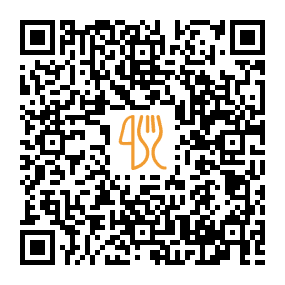 Carte QR de Vival