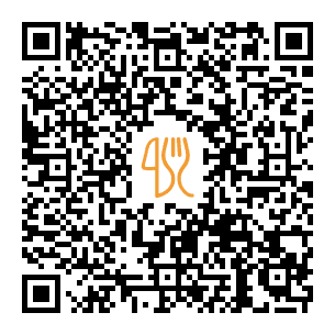 Carte QR de Chez Vincent Pizza A Emporter