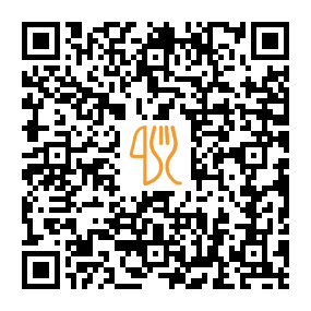 Enlace de código QR al menú de Crispy Tasty