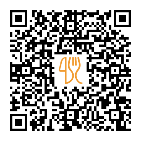 Enlace de código QR al menú de Tillys Of Castleton