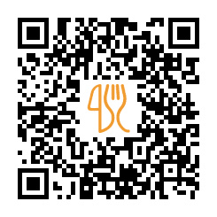 Carte QR de El Clan