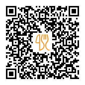 Carte QR de Cafés Carasso