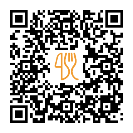 Enlace de código QR al menú de Un Sens