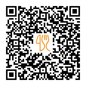 Carte QR de Meyhanè Genève