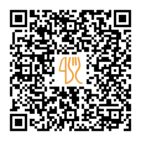 Enlace de código QR al menú de Background Coffee