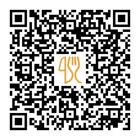 Enlace de código QR al menú de Yihao Yī Hào Lǔ Shè