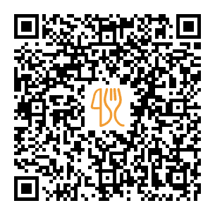 Enlace de código QR al menú de Revier Mountain Lodge Lenzerheide