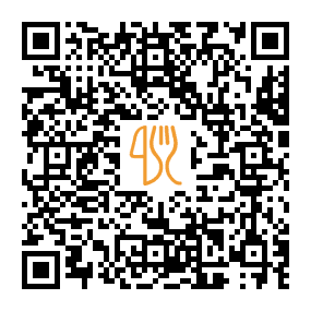 Enlace de código QR al menú de Pasha Kebab