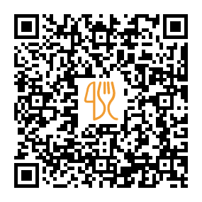 Enlace de código QR al menú de Gemüse Kebab