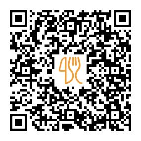 QR-code link para o menu de Hygge Kaffe Baixa