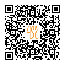 QR-code link para o menu de K