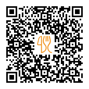 Enlace de código QR al menú de Mccafé