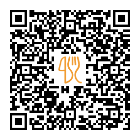 Carte QR de Ates Kebab