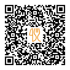 Enlace de código QR al menú de Dieci Pizza Eaux-vives