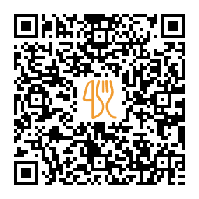 Carte QR de Jardin De Penthes