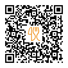 Link con codice QR al menu di Crescendo