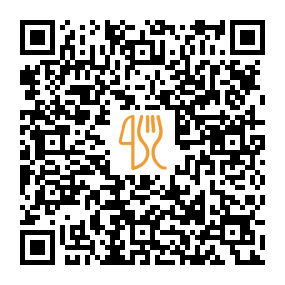 Carte QR de Los Bandidos