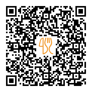 QR-code link para o menu de The Folks Sé Specialty Coffee, Breakfast Brunch