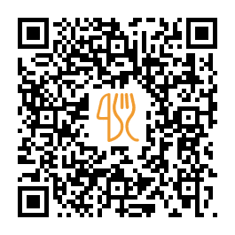 Carte QR de Teninch