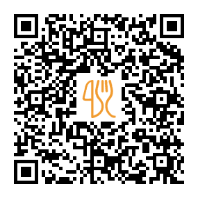 Link con codice QR al menu di Lu Furat Pizzeria