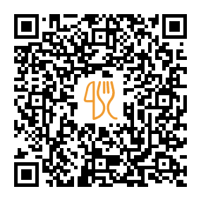 Carte QR de Flames Kebab