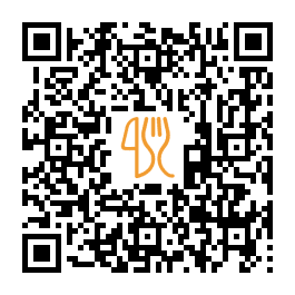 Enlace de código QR al menú de Café Oásis