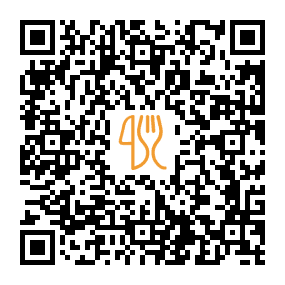 Enlace de código QR al menú de Ekai Sushi