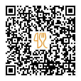 Enlace de código QR al menú de Sushi Zen