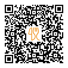 Carte QR de Like Mum Makes