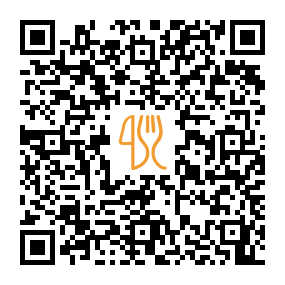 Enlace de código QR al menú de Hong Kong Kitchen