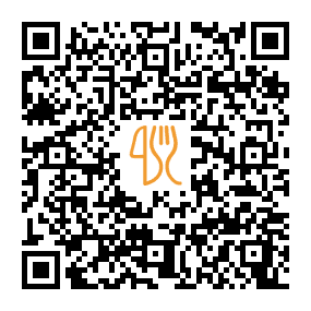 Carte QR de Rockwater Branksome