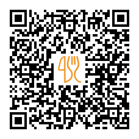 Enlace de código QR al menú de Forest Spice