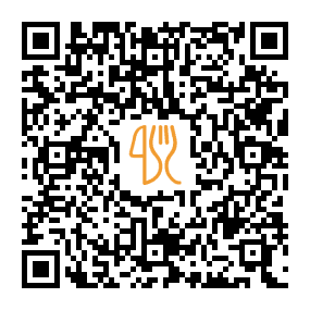 Carte QR de Old School By Arde Lucus