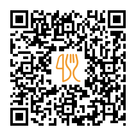 Carte QR de Naughty Rolls