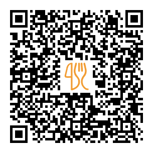 Carte QR de Tennis Club Grand-saconnex