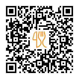 Carte QR de Café Mimo