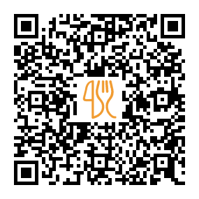 Enlace de código QR al menú de Boulangerie Piaf Gluten Free