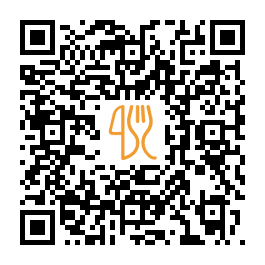 Carte QR de Mokafe Sa