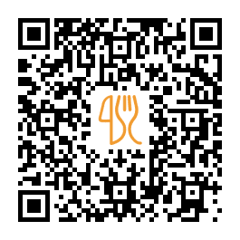 Enlace de código QR al menú de Mahi